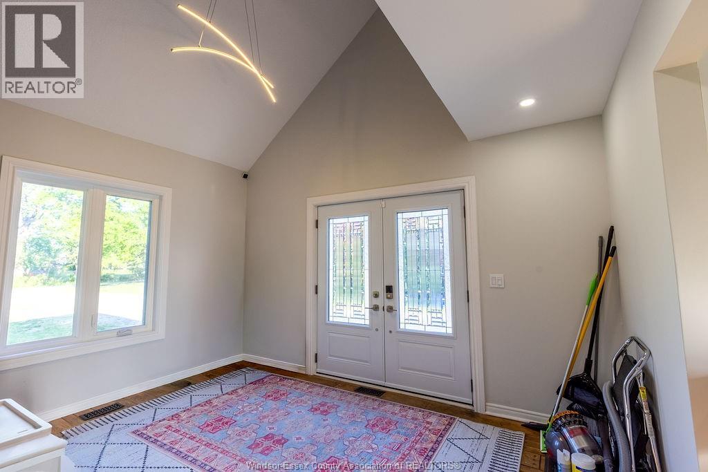 2040 FRONT ROAD North - 7