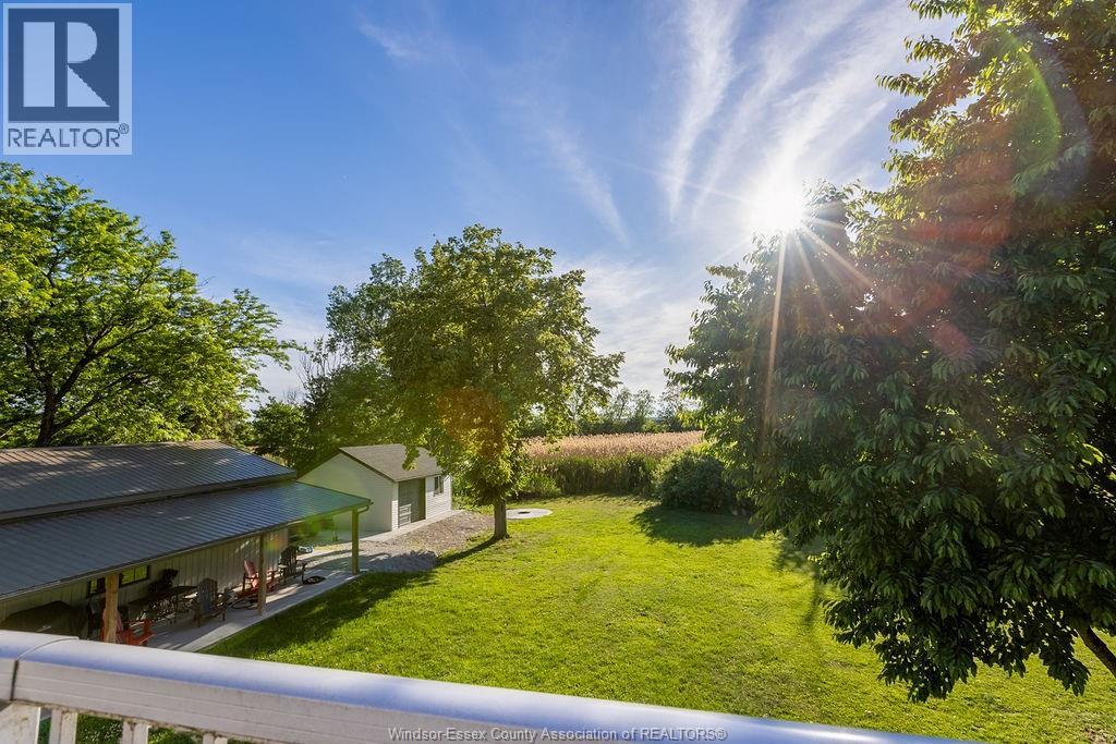 2040 FRONT ROAD North - 22