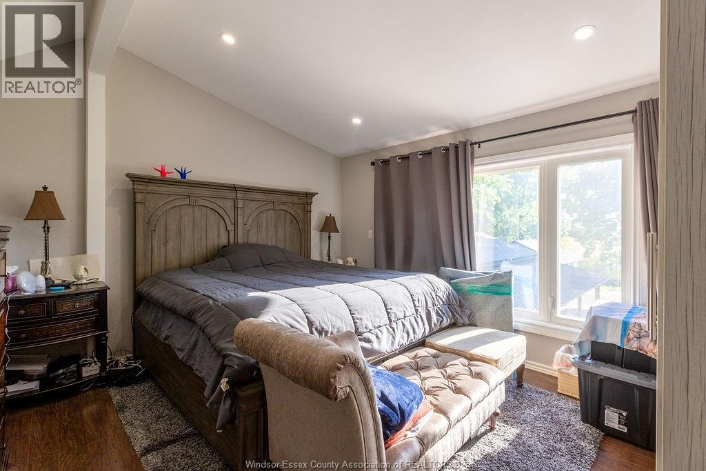 2040 FRONT ROAD North - 25