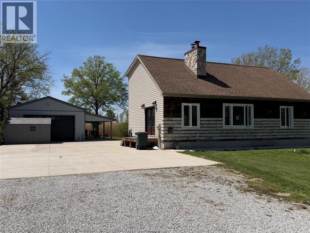 2040 FRONT ROAD North - 3