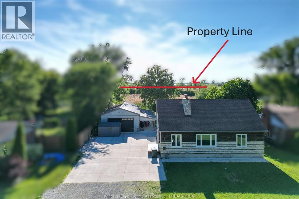 2040 FRONT ROAD North - 42