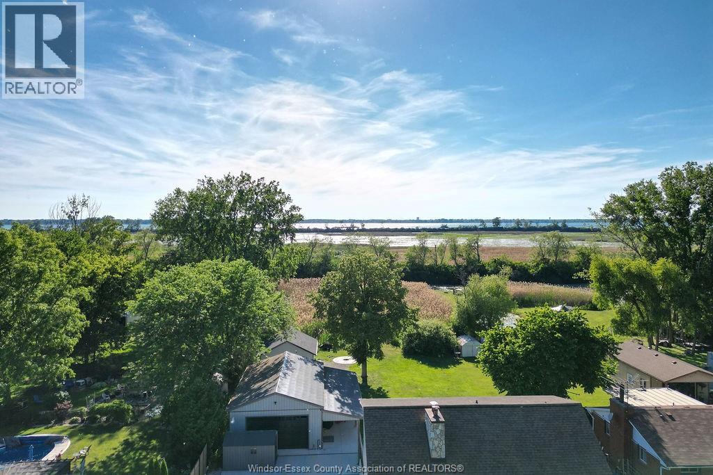 2040 FRONT ROAD North - 40