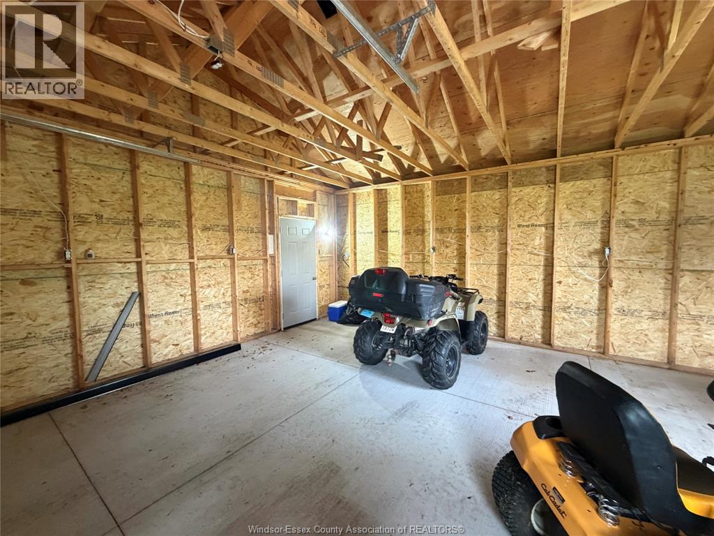 2040 FRONT ROAD North - 48