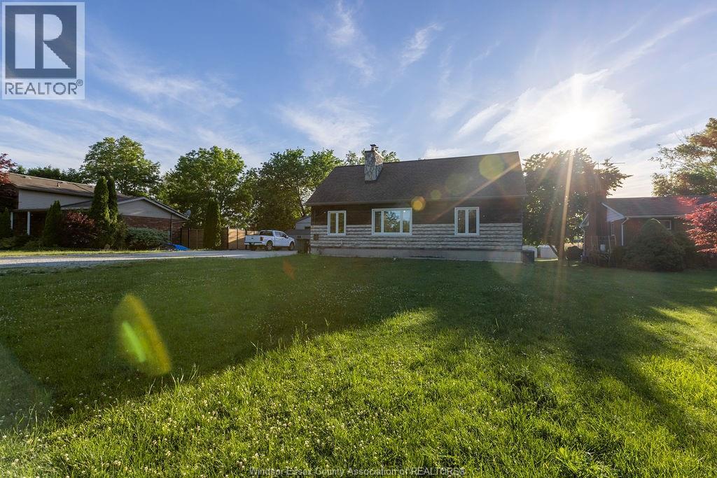 2040 FRONT ROAD North - 5