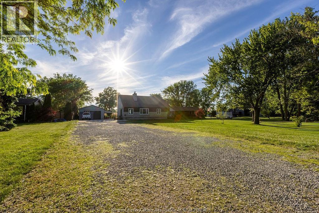 2040 FRONT ROAD North - 6