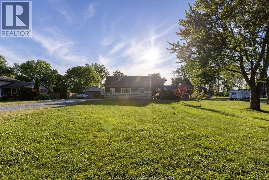 2040 FRONT ROAD North - 4