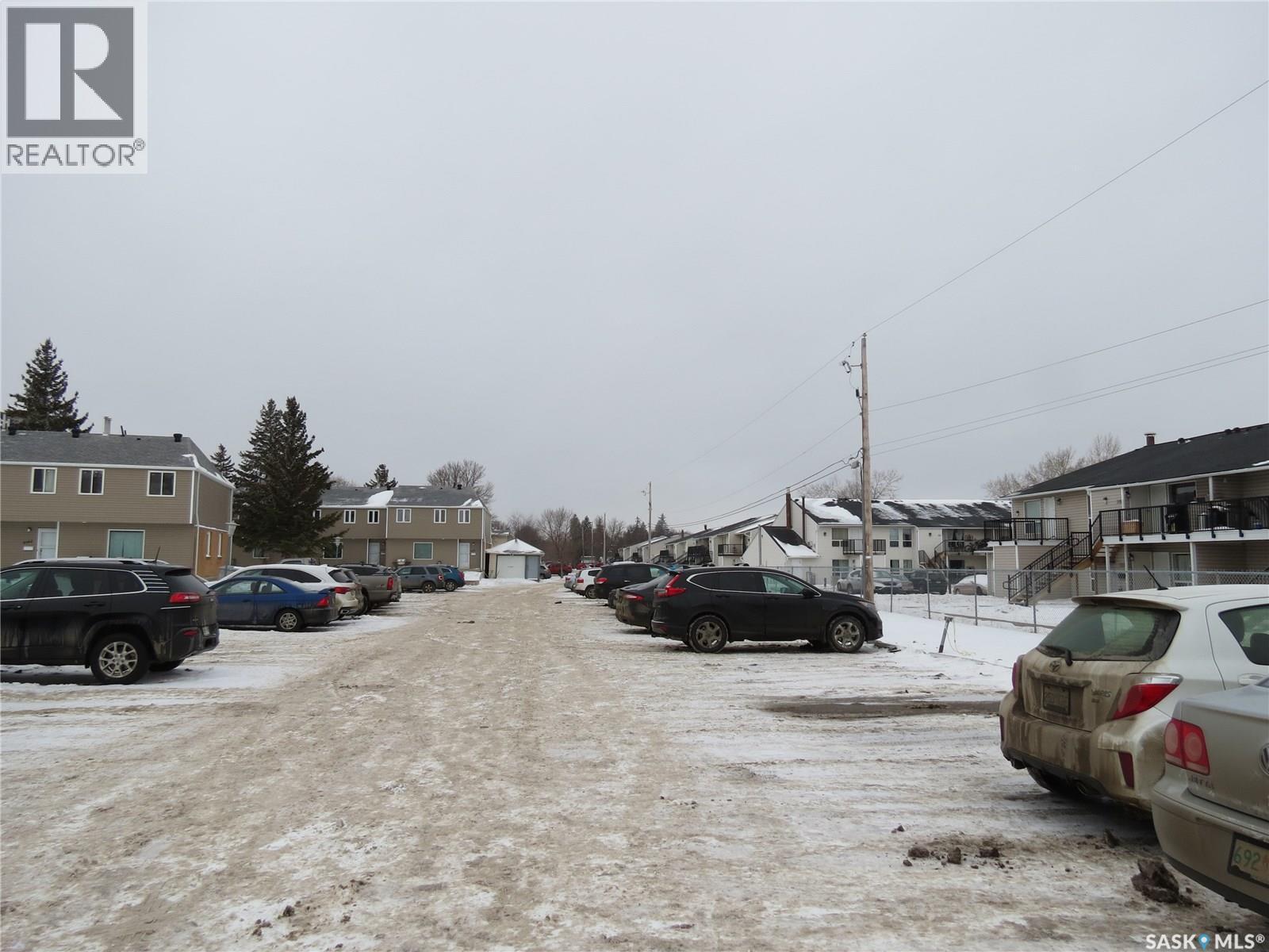 3926 Castle ROAD - photo 3