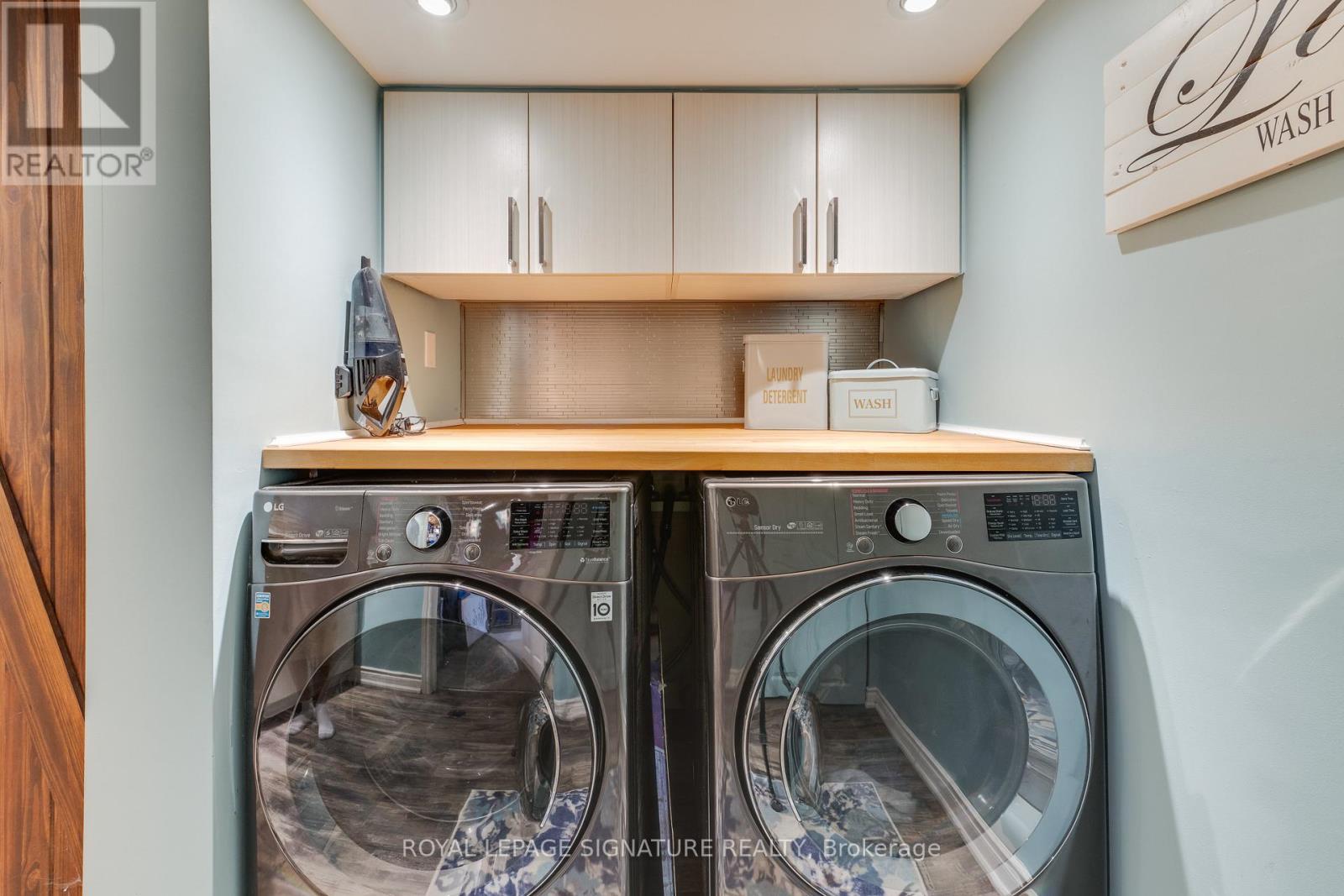 361 DYSON ROAD - 28