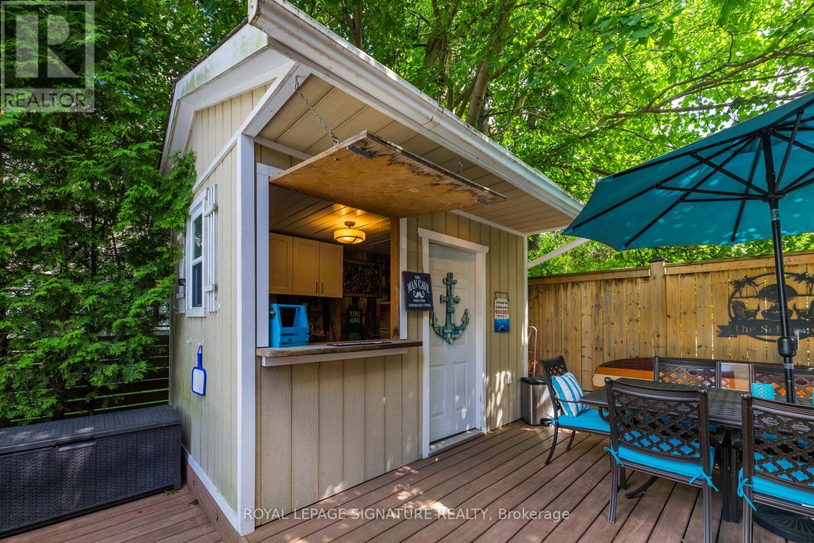 361 DYSON ROAD - 31
