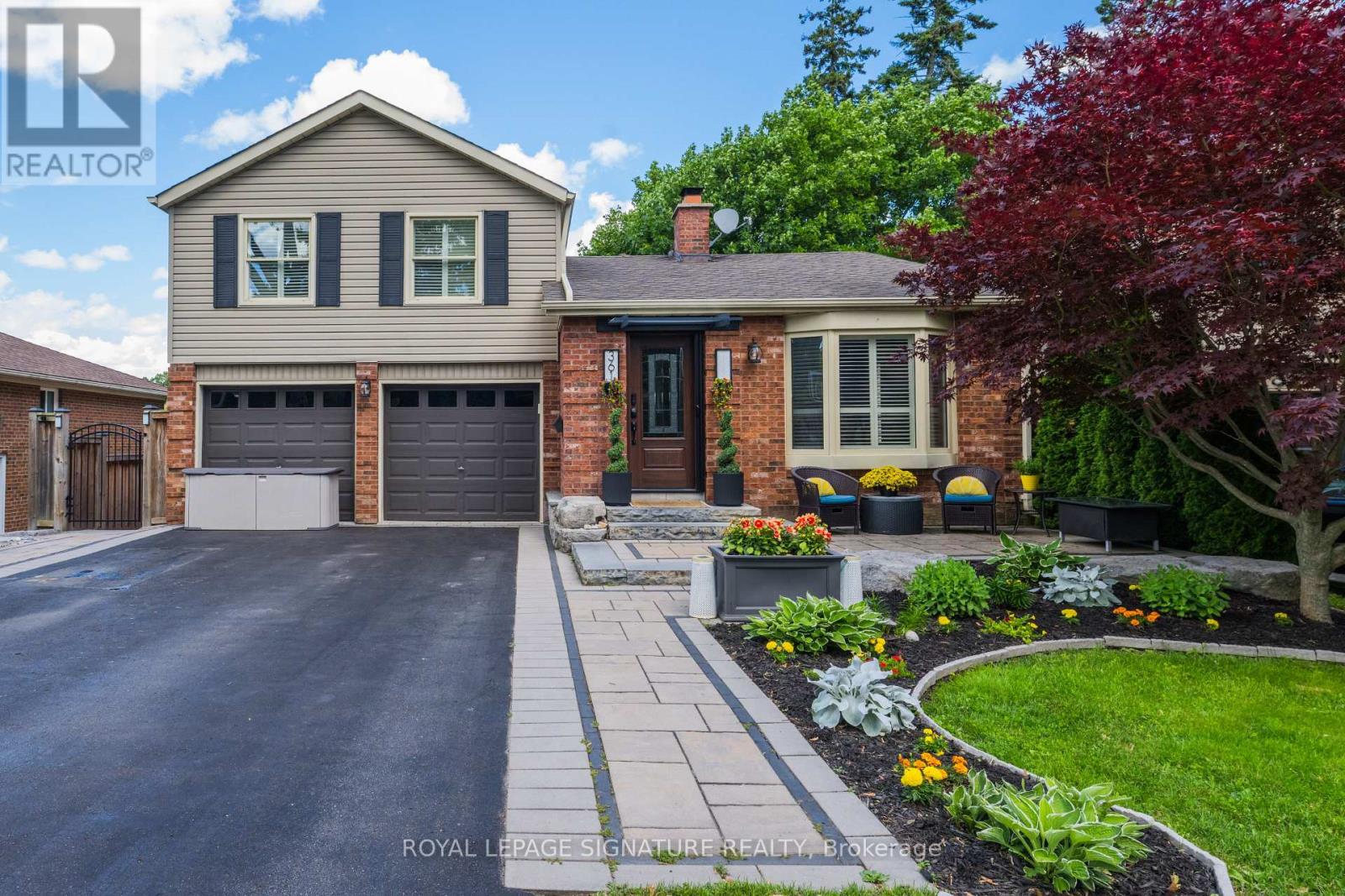 361 DYSON ROAD - 35