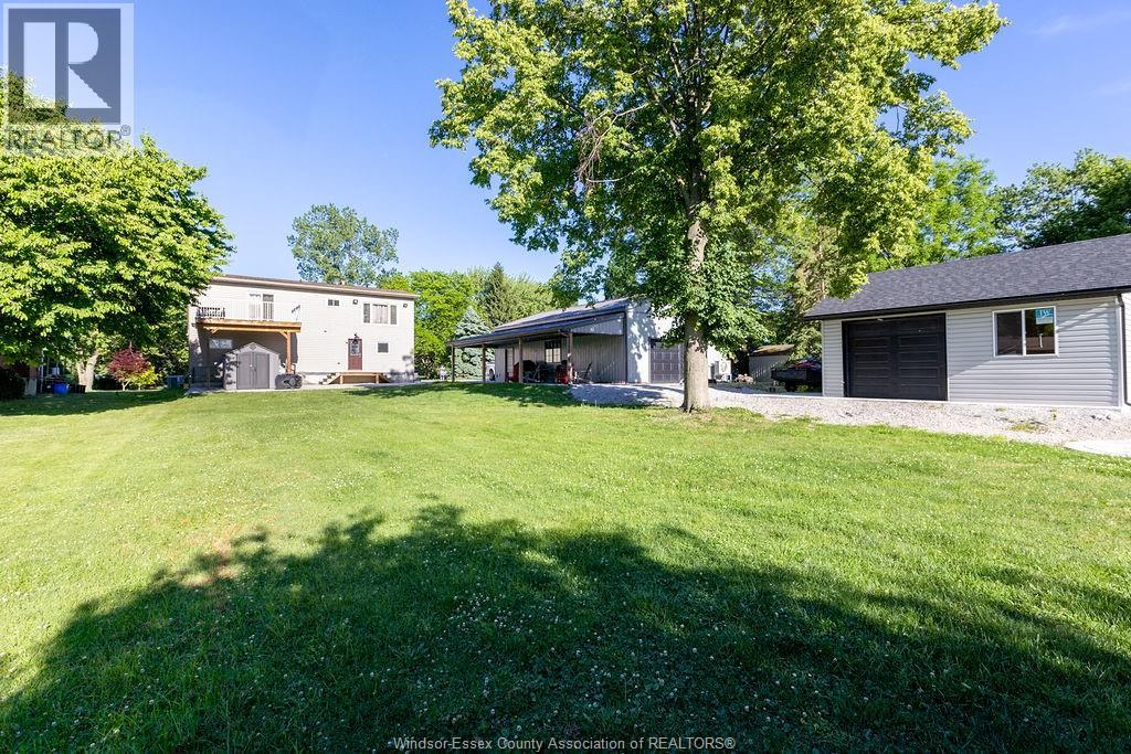 2040 FRONT ROAD North - 33
