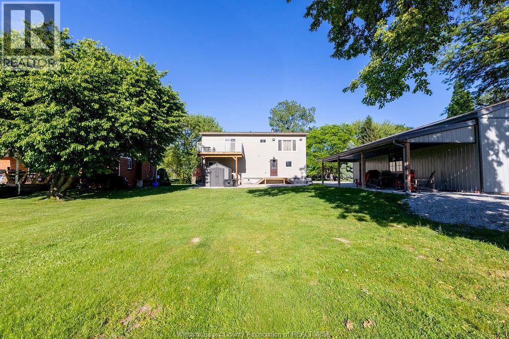 2040 FRONT ROAD North - 32