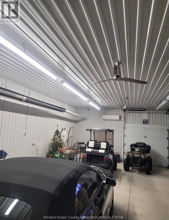 2040 FRONT ROAD North - 46