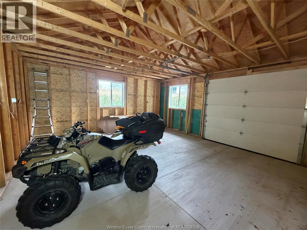 2040 FRONT ROAD North - 47