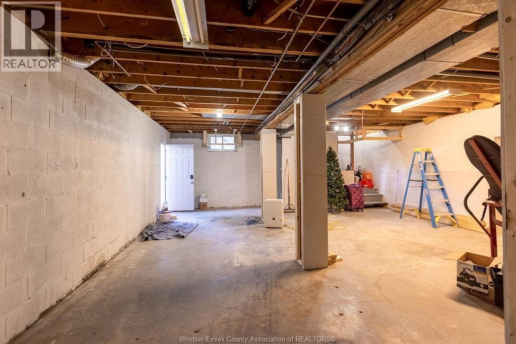 2040 FRONT ROAD North - 28