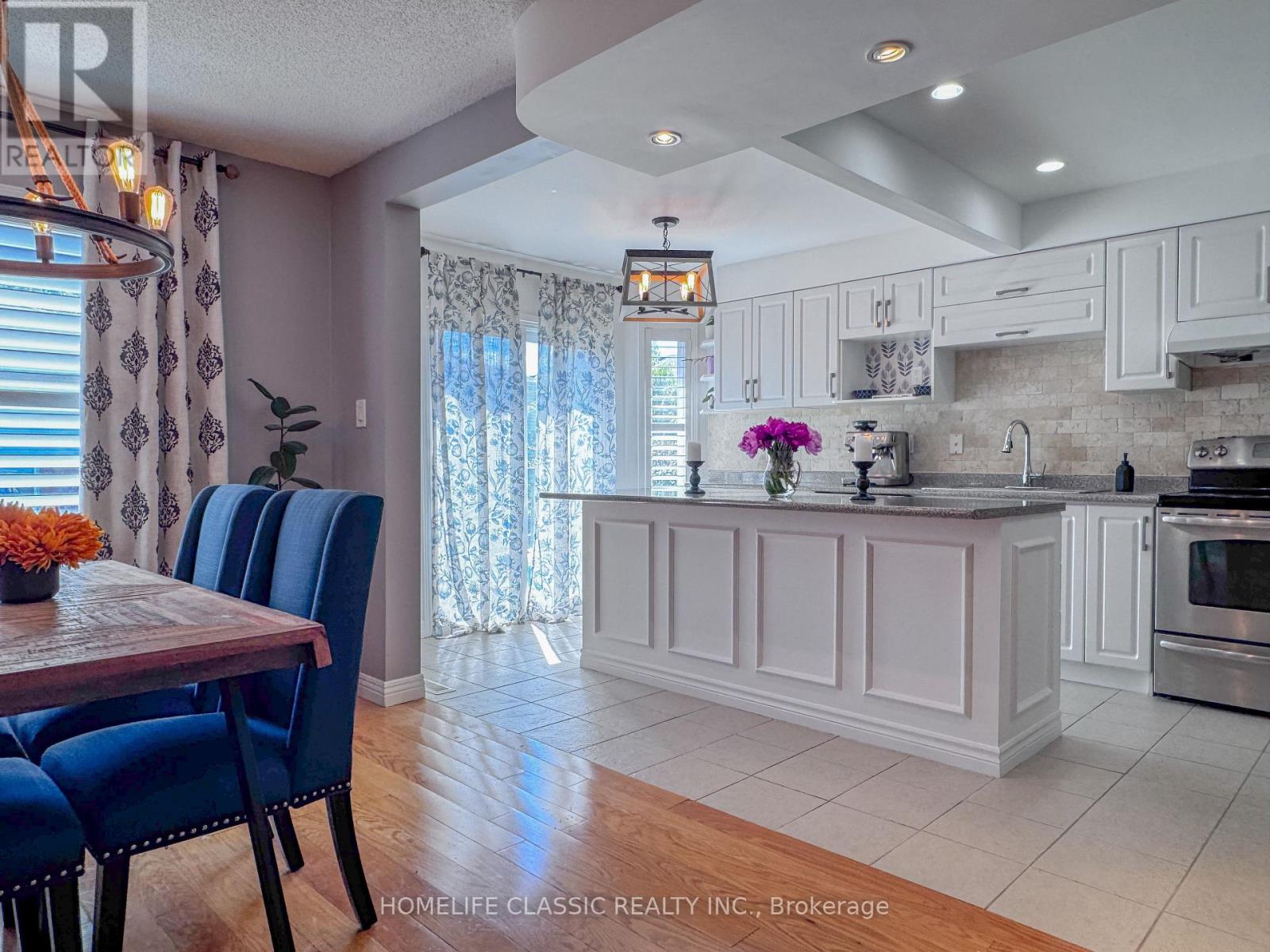 67 ANDONA CRESCENT - 4