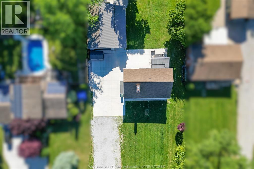 2040 FRONT ROAD North - 44
