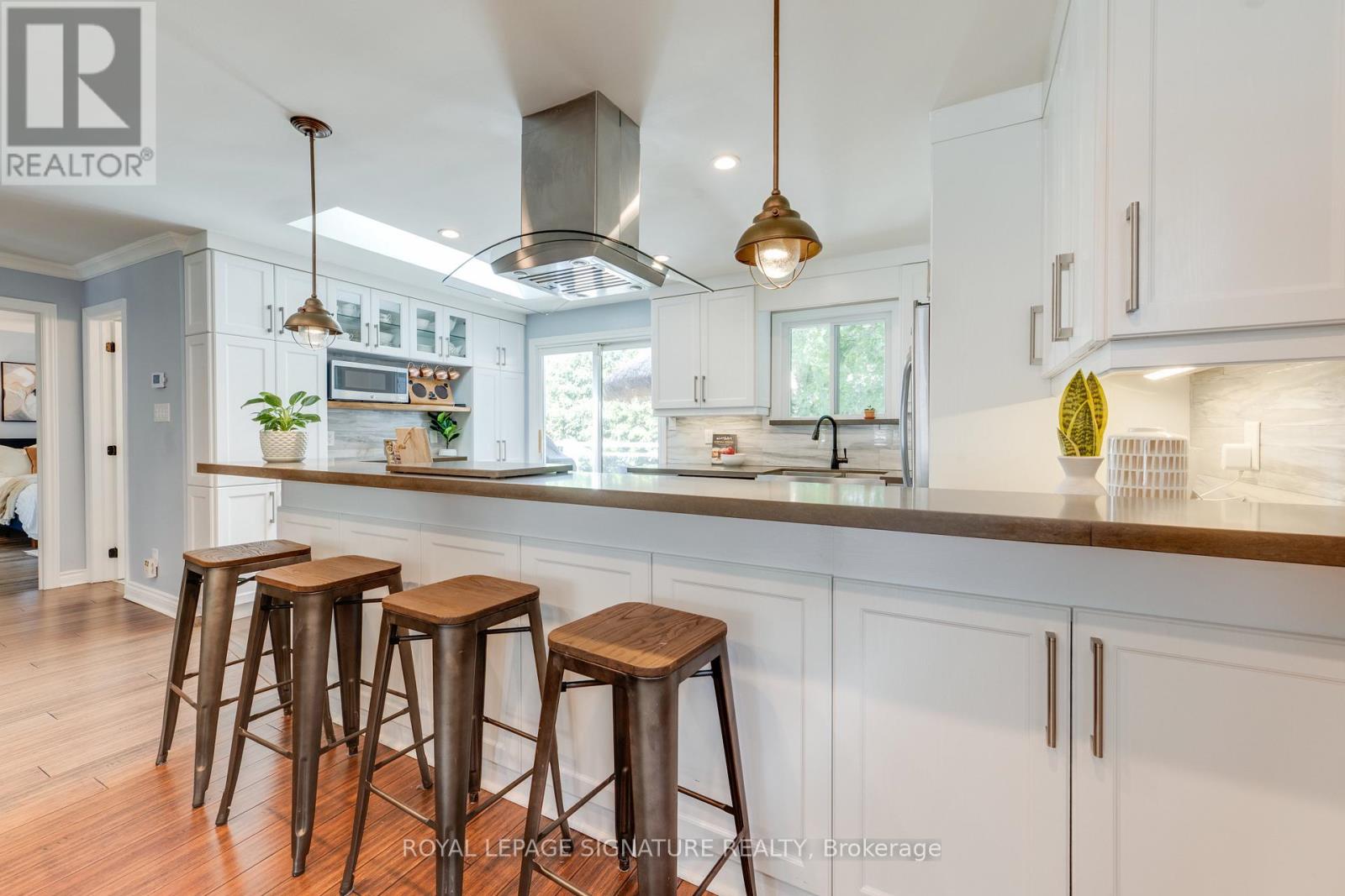 361 DYSON ROAD - 9