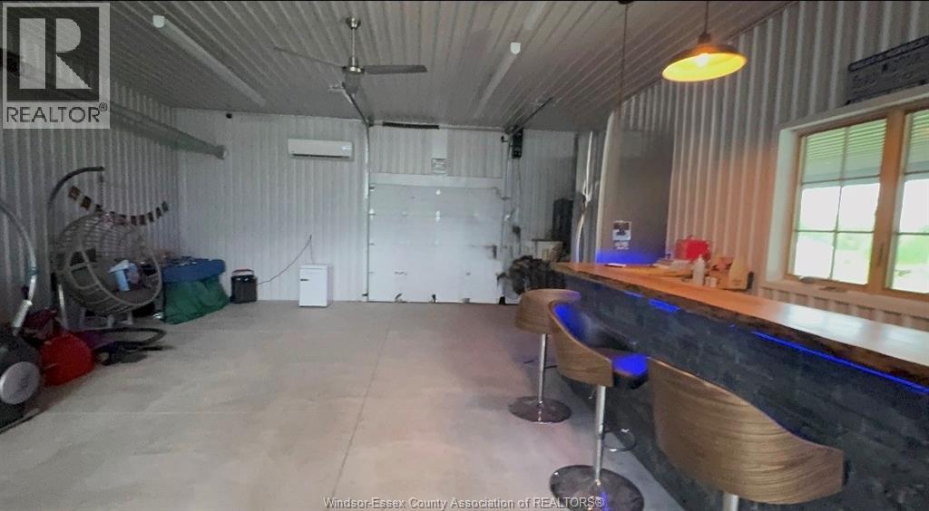 2040 FRONT ROAD North - 45