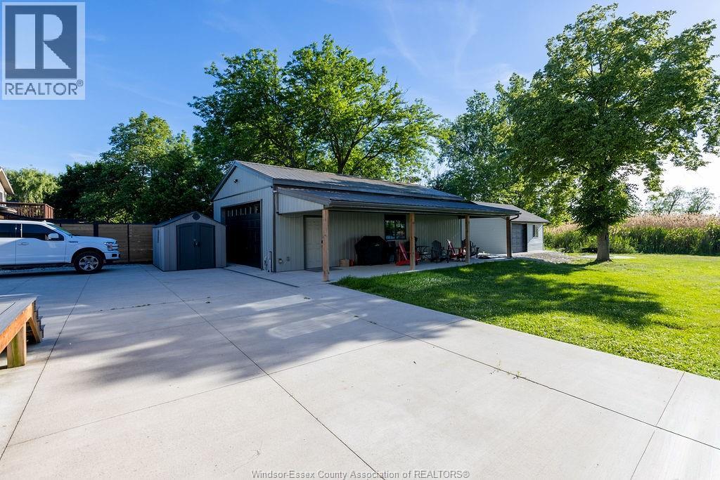 2040 FRONT ROAD North - 31