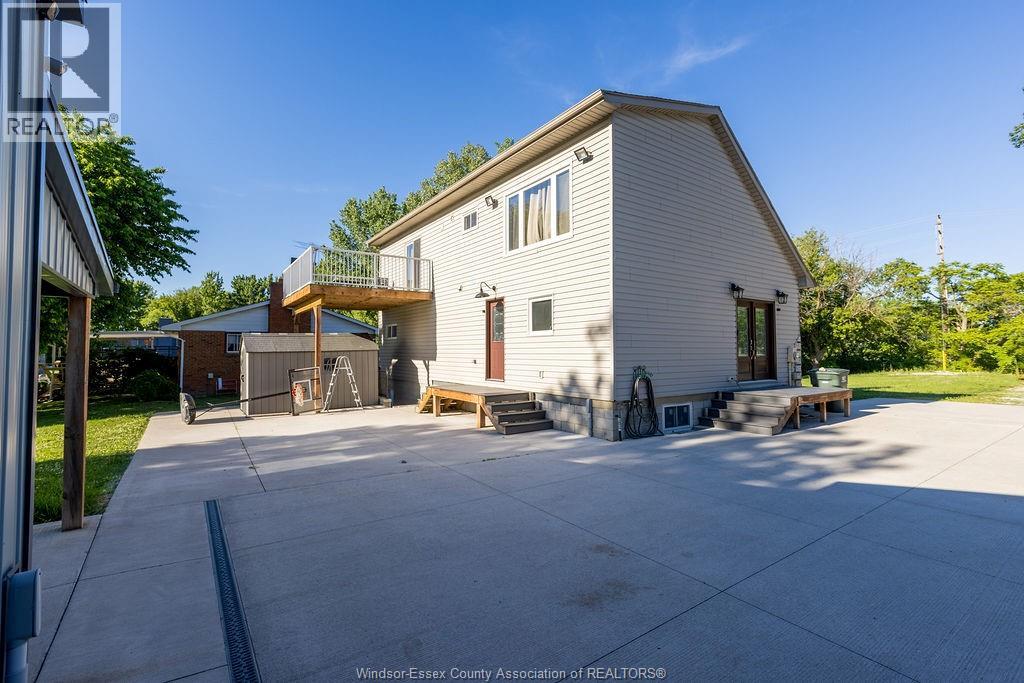 2040 FRONT ROAD North - 30
