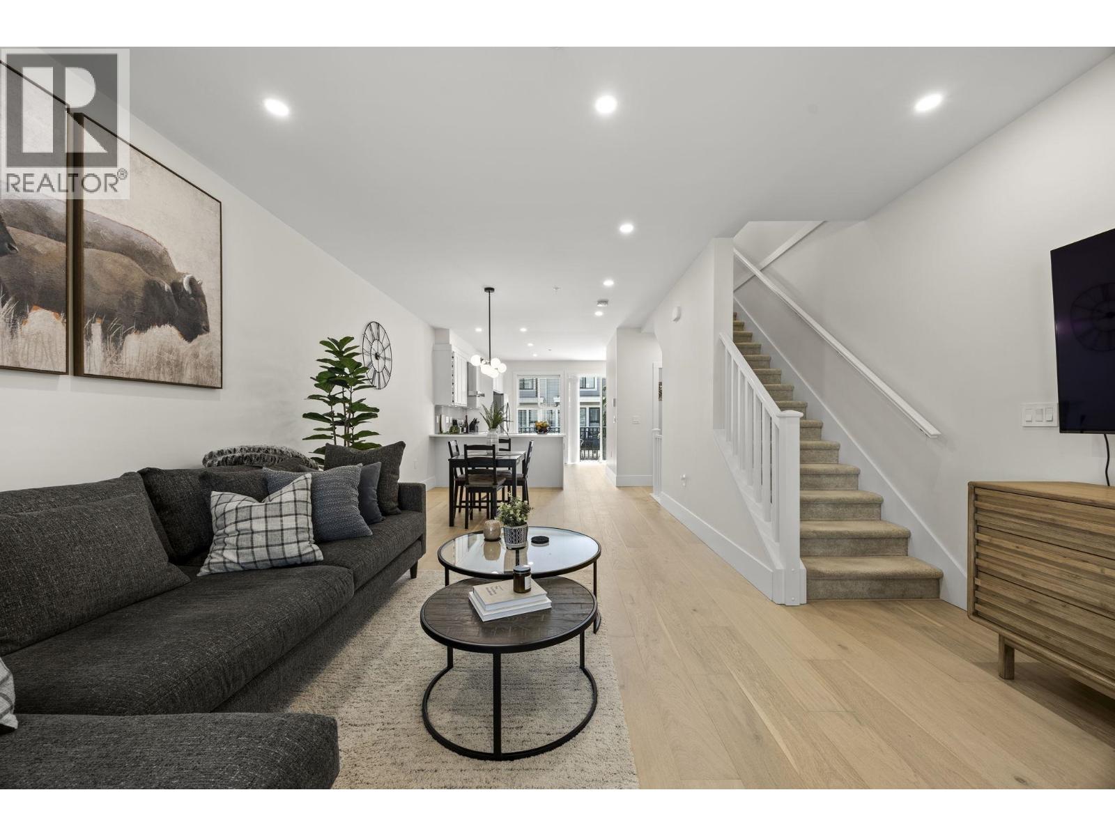 41 13260 236 STREET, Maple Ridge