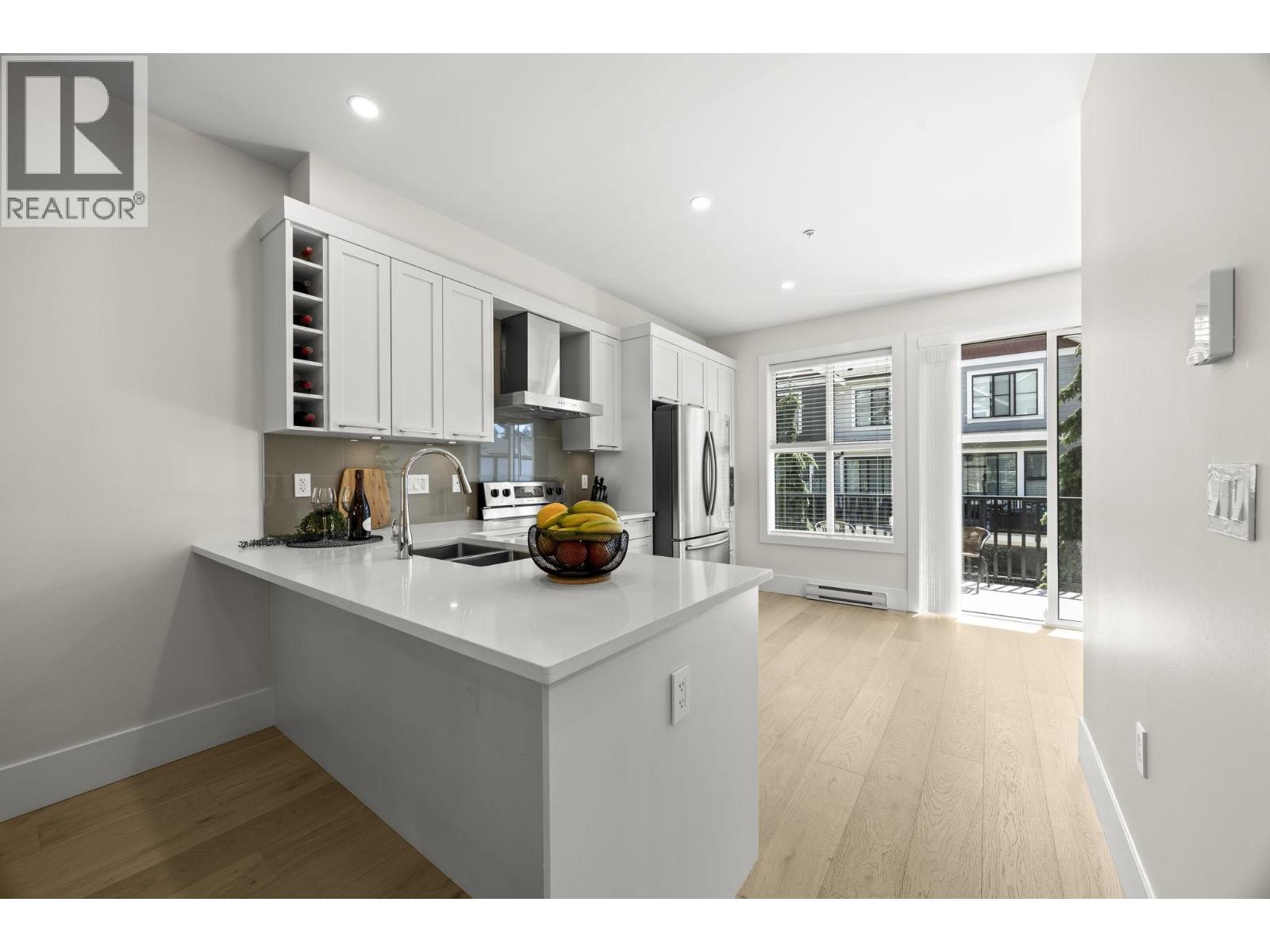 41 13260 236 STREET, Maple Ridge