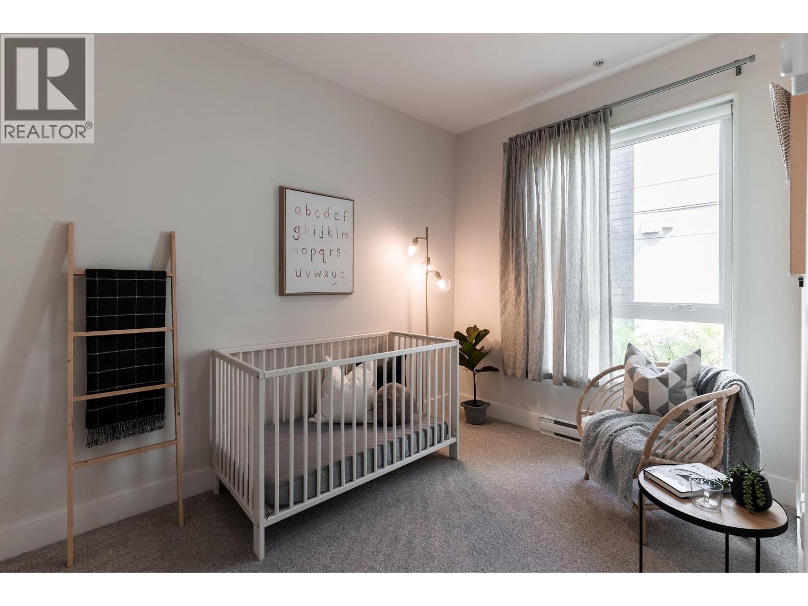 637 VICTORIA DRIVE, Vancouver