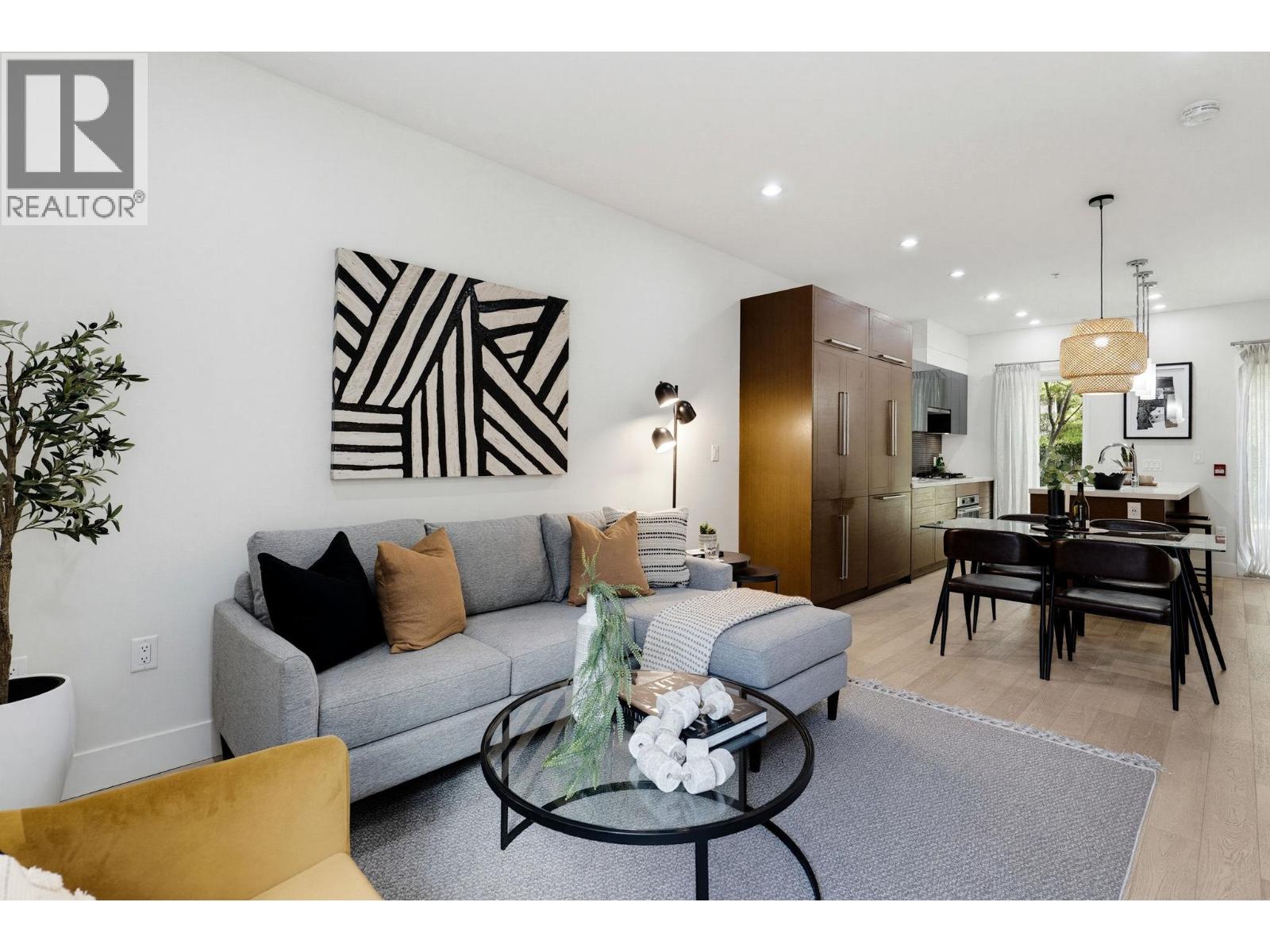 637 VICTORIA DRIVE, Vancouver