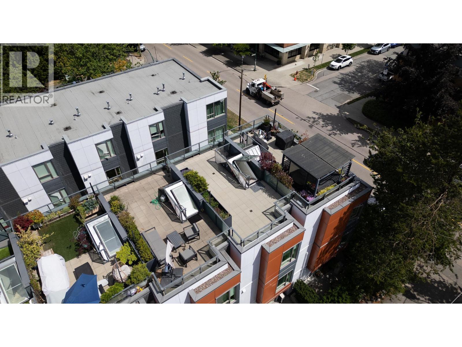 637 VICTORIA DRIVE, Vancouver