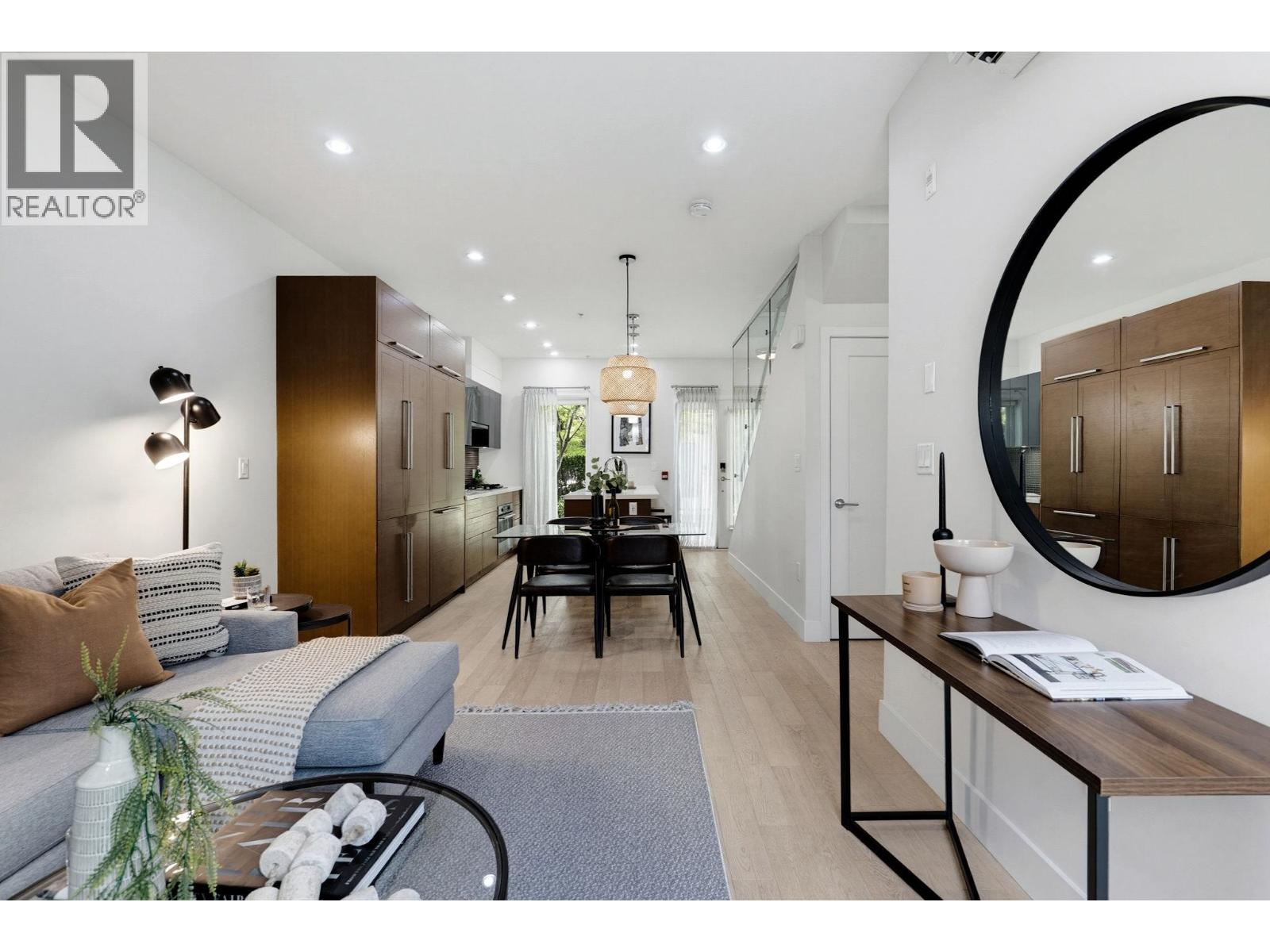 637 VICTORIA DRIVE, Vancouver