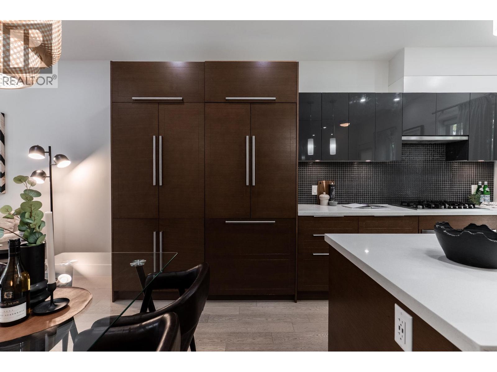 637 VICTORIA DRIVE, Vancouver
