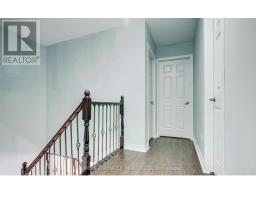 12 - 4200 Kingston Road, Toronto, ON M1E2M6 Photo 11