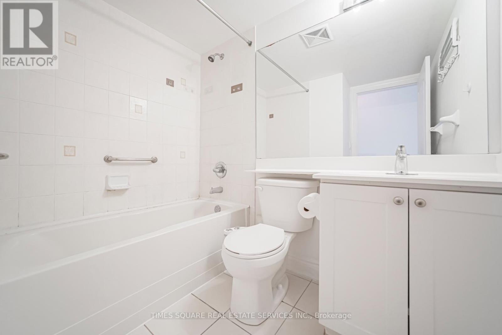 #1103 50 BRIAN HARRISON WAY - 11