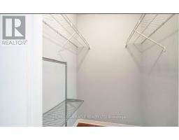 12 - 4200 Kingston Road, Toronto, ON M1E2M6 Photo 15