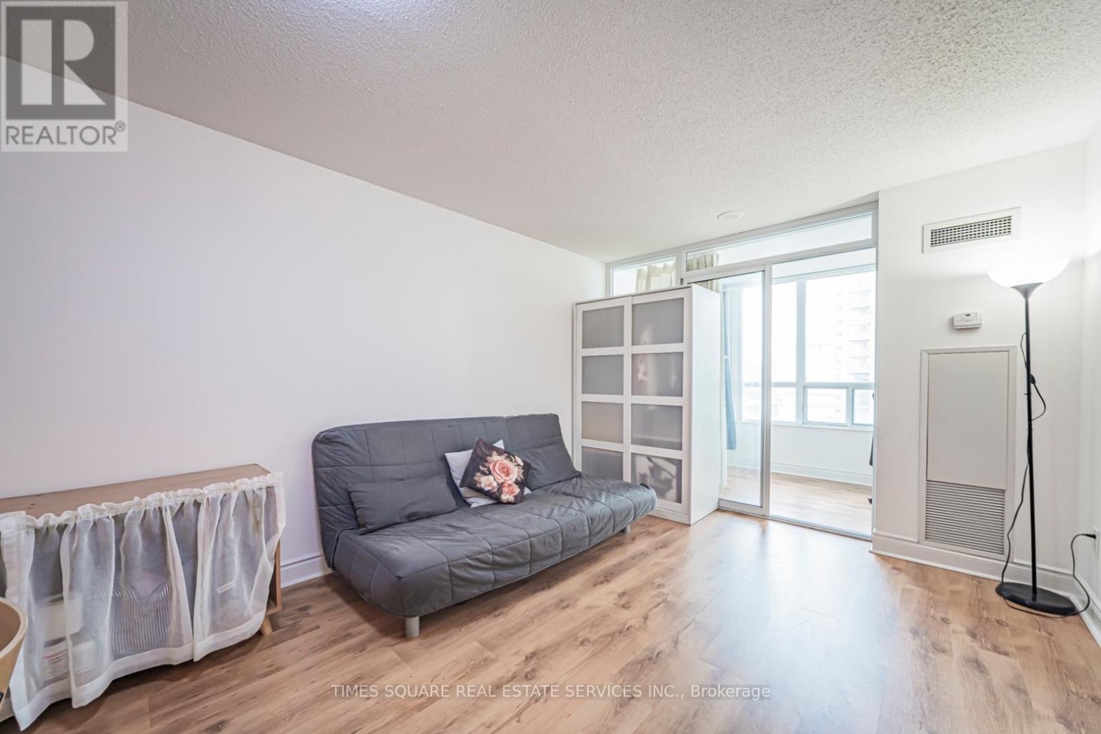 #1103 50 BRIAN HARRISON WAY - 19