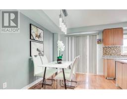 Bedroom 3 - 12 - 4200 Kingston Road, Toronto, ON M1E2M6 Photo 8