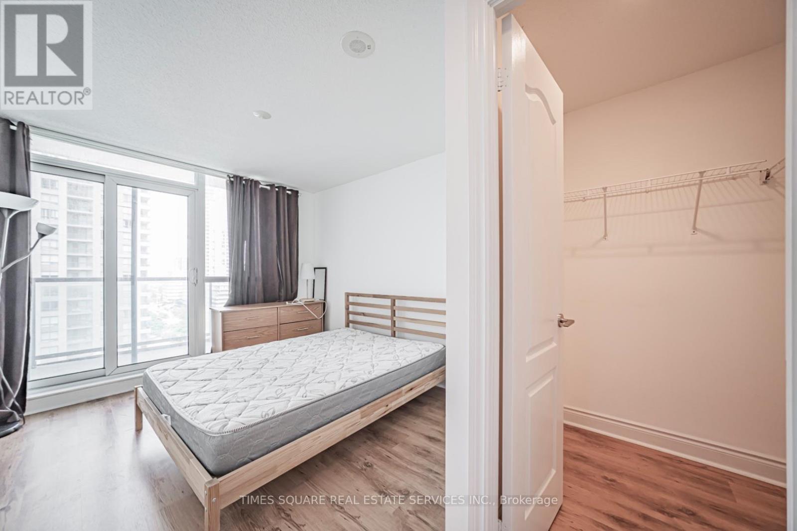 #1103 50 BRIAN HARRISON WAY - 22
