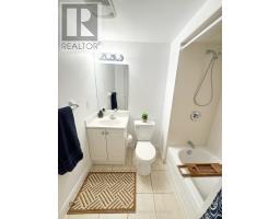 67 Andona Crescent, Toronto, ON M1C5A3 Photo 13