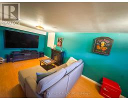 67 Andona Crescent, Toronto, ON M1C5A3 Photo 15