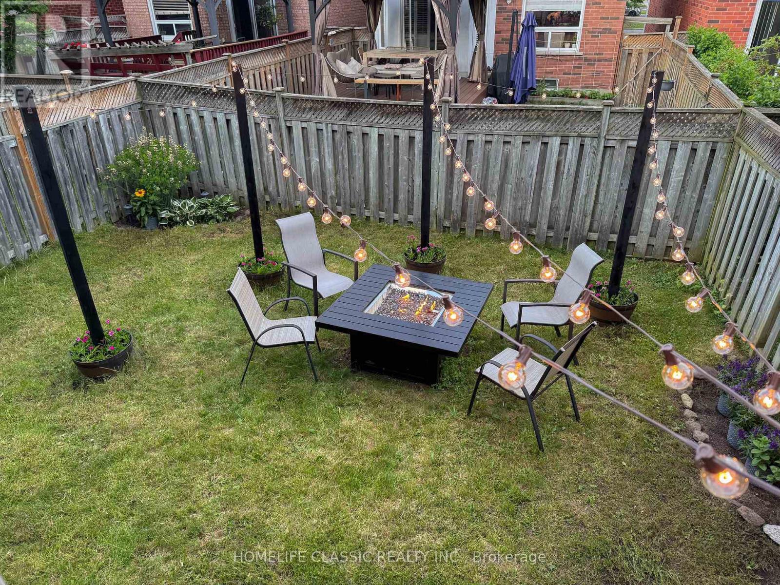 67 ANDONA CRESCENT - 17