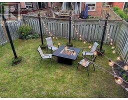 67 Andona Crescent, Toronto, ON M1C5A3 Photo 17