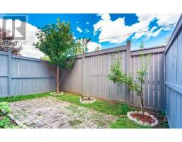 12 - 4200 Kingston Road, Toronto, ON M1E2M6 Photo 22