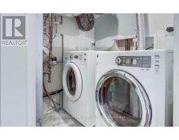 12 - 4200 Kingston Road, Toronto, ON M1E2M6 Photo 19