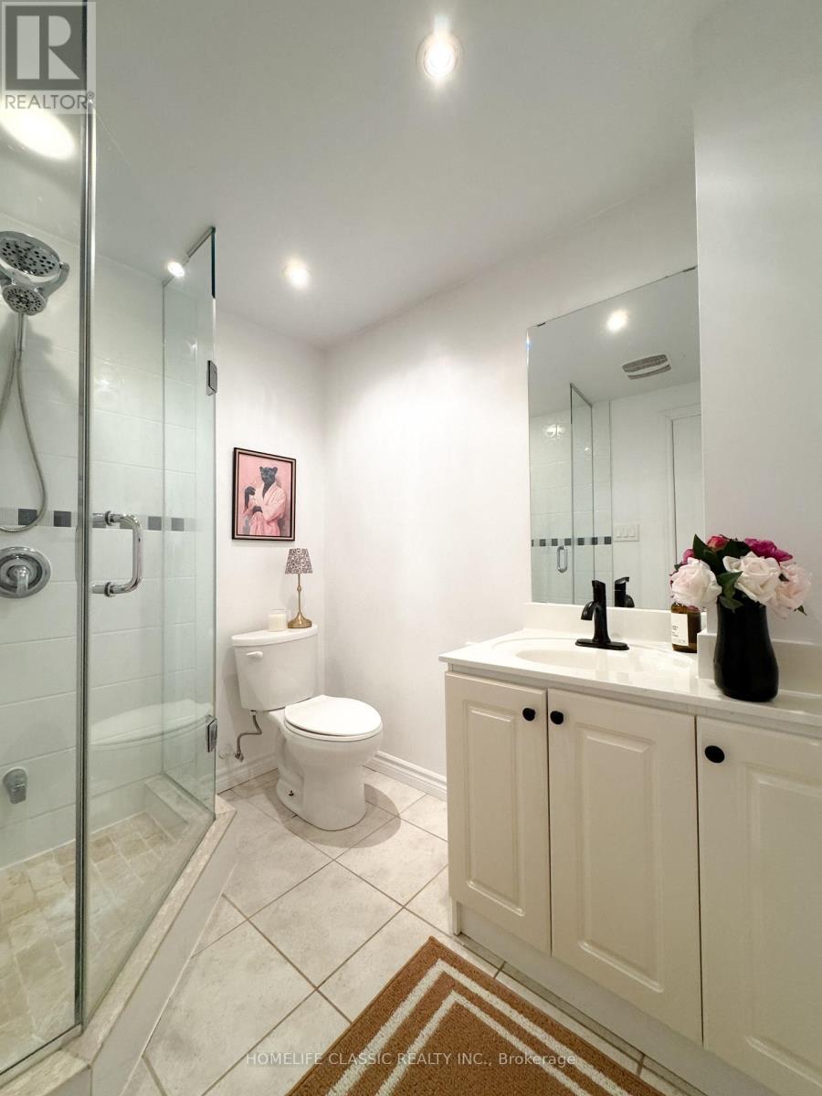 67 ANDONA CRESCENT - 9