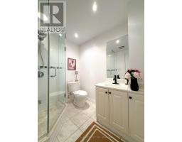 67 Andona Crescent, Toronto, ON M1C5A3 Photo 9