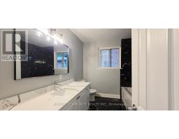 1 - 30 Canlish Road, Toronto, ON M1P1S4 Photo 14