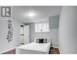 12 - 4200 Kingston Road, Toronto, ON M1E2M6 Photo 12