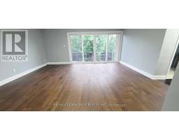 1 - 30 Canlish Road, Toronto, ON M1P1S4 Photo 10