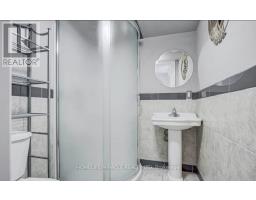 12 - 4200 Kingston Road, Toronto, ON M1E2M6 Photo 16